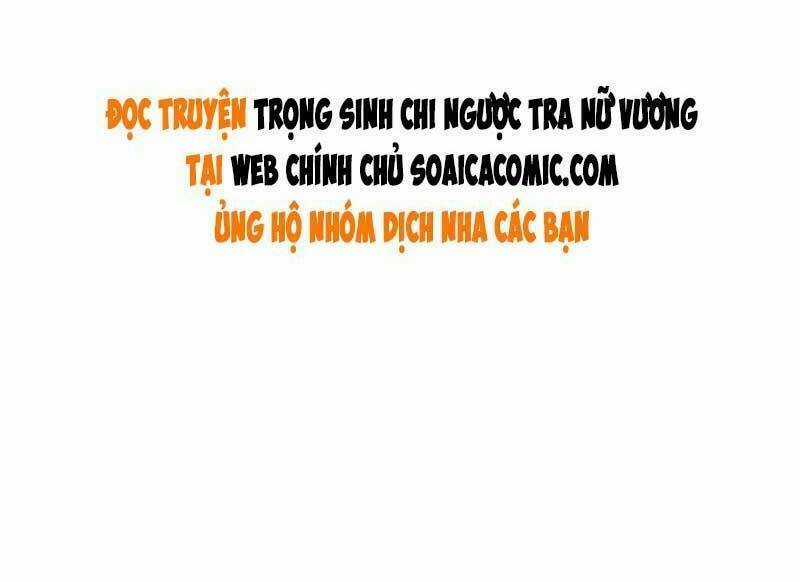 Sự Trả Thù Của Nữ Vương Chapter 103 trang 43
