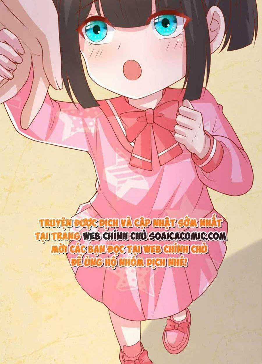 Sự Trả Thù Của Nữ Vương Chapter 103 trang 6