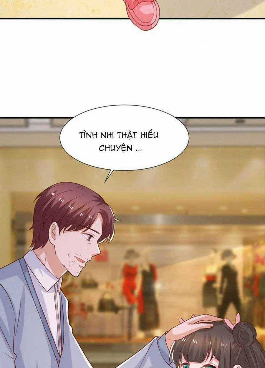 Sự Trả Thù Của Nữ Vương Chapter 103 trang 7