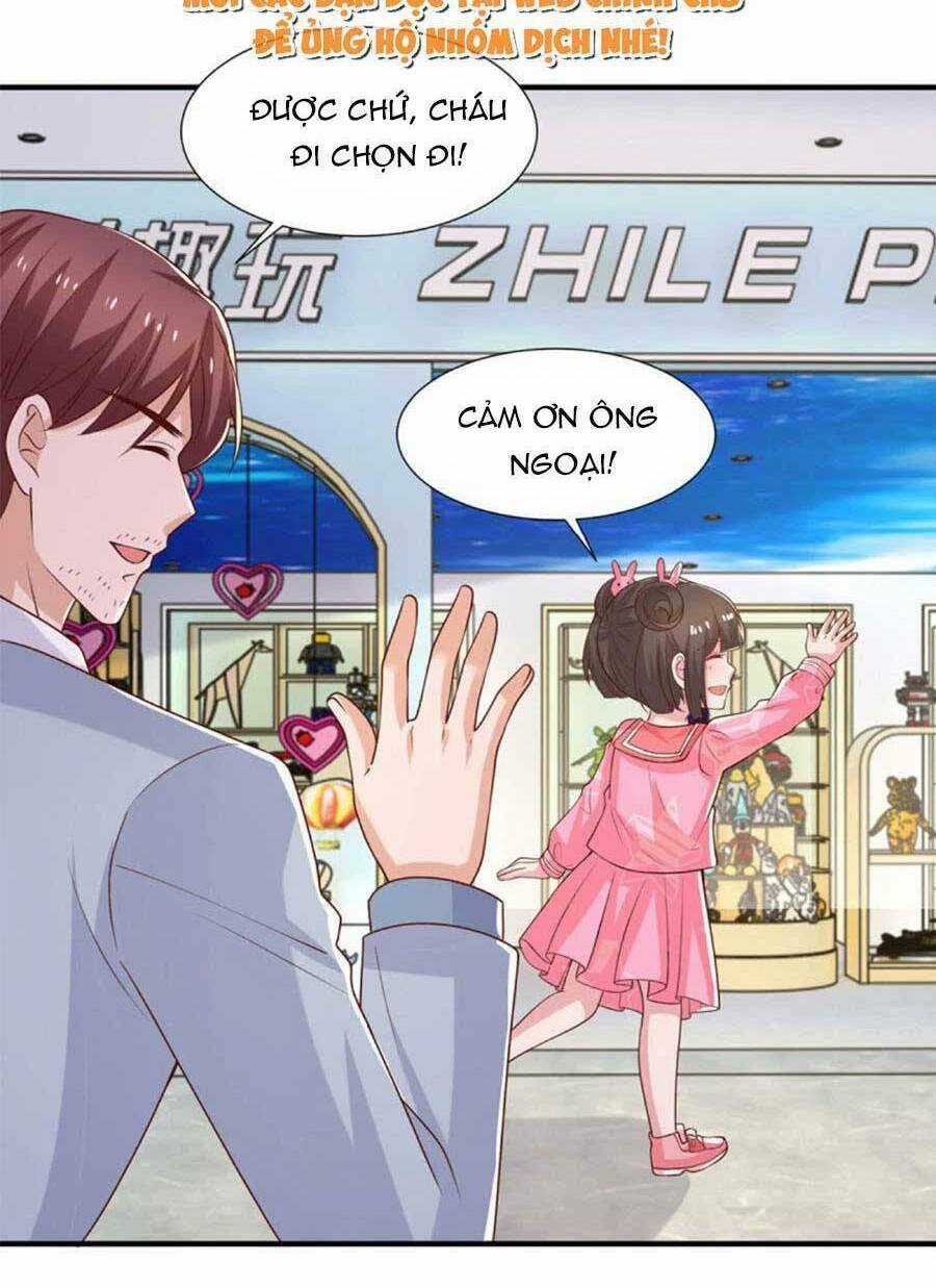 Sự Trả Thù Của Nữ Vương Chapter 103 trang 9