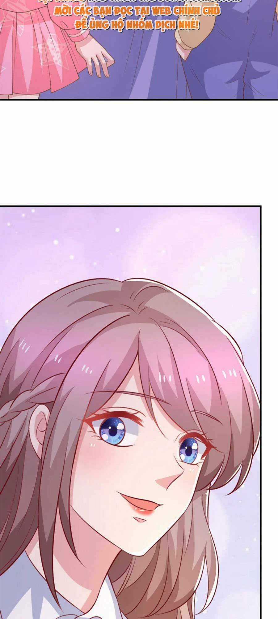 Sự Trả Thù Của Nữ Vương Chapter 110 trang 29