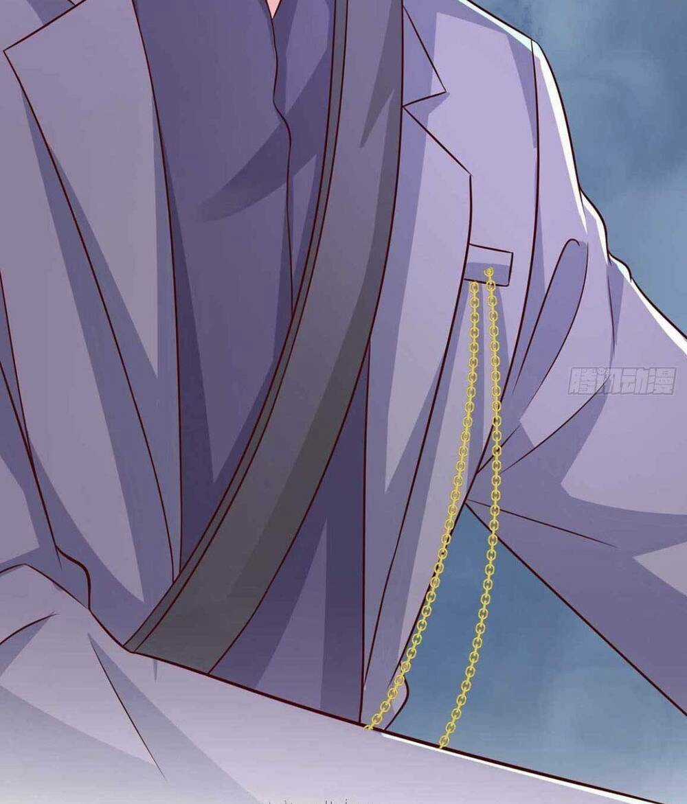 Sự Trả Thù Của Nữ Vương Chapter 68 trang 30