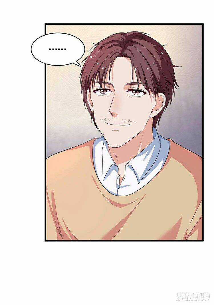 Sự Trả Thù Của Nữ Vương Chapter 7 trang 24
