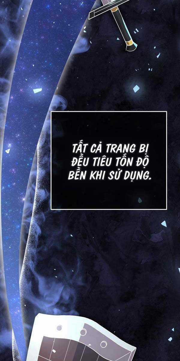 Sự Trả Thù Của Thợ Rèn Huyền Thoại Chapter 1 trang 100