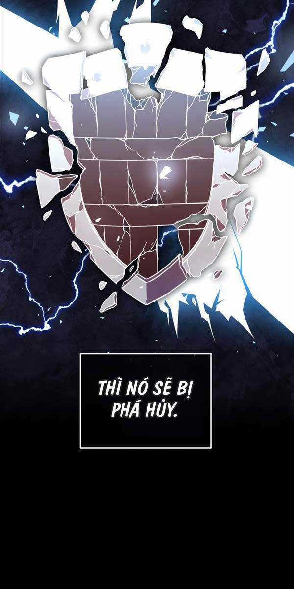 Sự Trả Thù Của Thợ Rèn Huyền Thoại Chapter 1 trang 102
