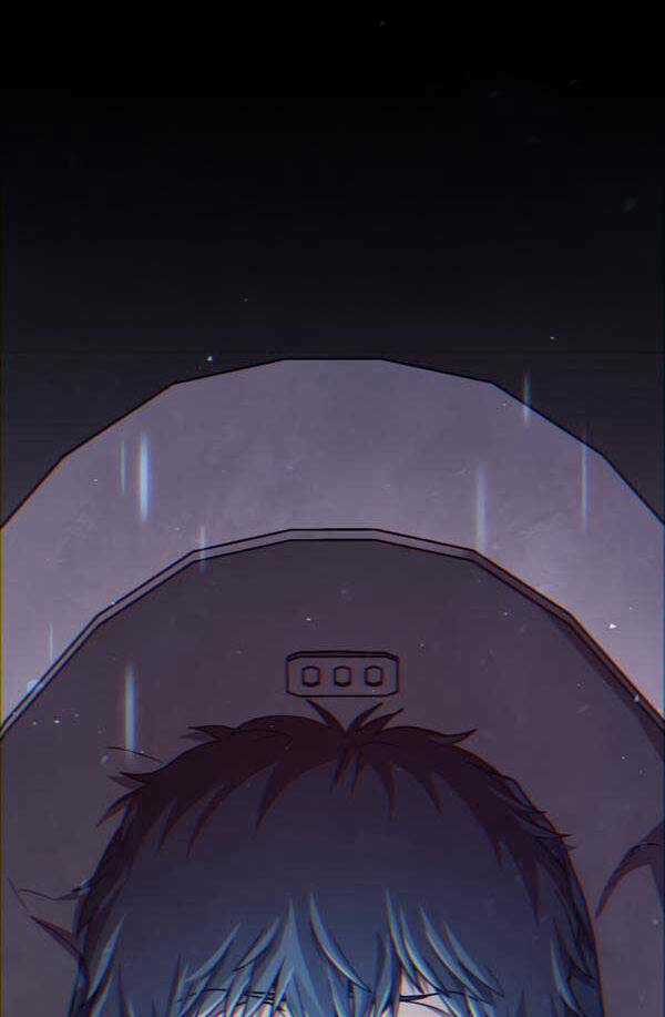 Sự Trả Thù Của Thợ Rèn Huyền Thoại Chapter 1 trang 106