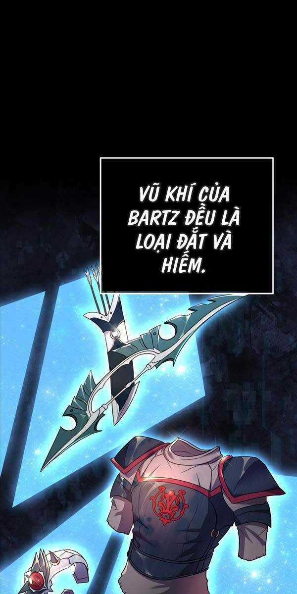 Sự Trả Thù Của Thợ Rèn Huyền Thoại Chapter 1 trang 108