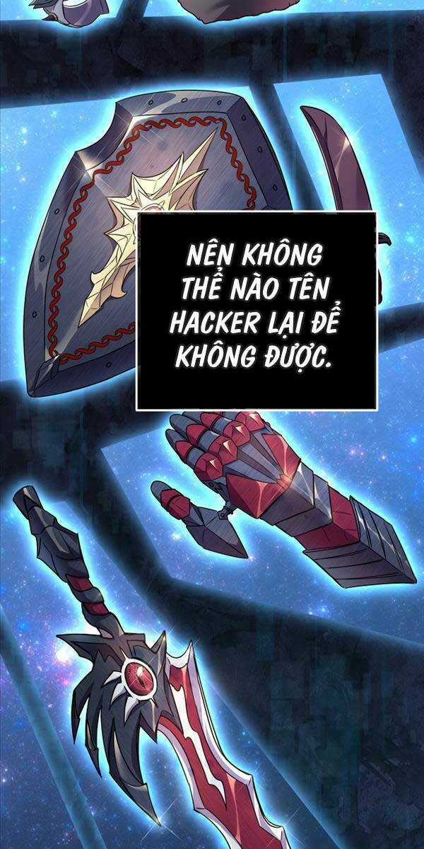 Sự Trả Thù Của Thợ Rèn Huyền Thoại Chapter 1 trang 109