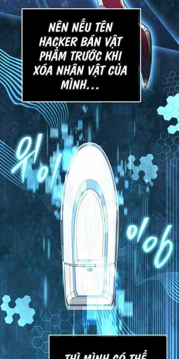 Sự Trả Thù Của Thợ Rèn Huyền Thoại Chapter 1 trang 110