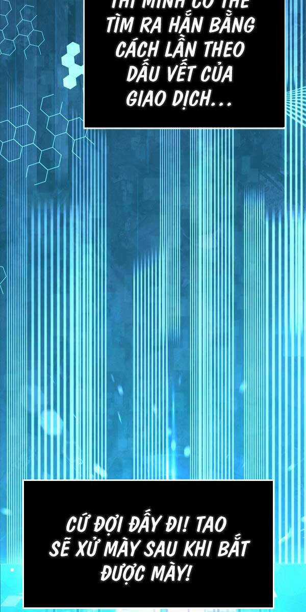 Sự Trả Thù Của Thợ Rèn Huyền Thoại Chapter 1 trang 111