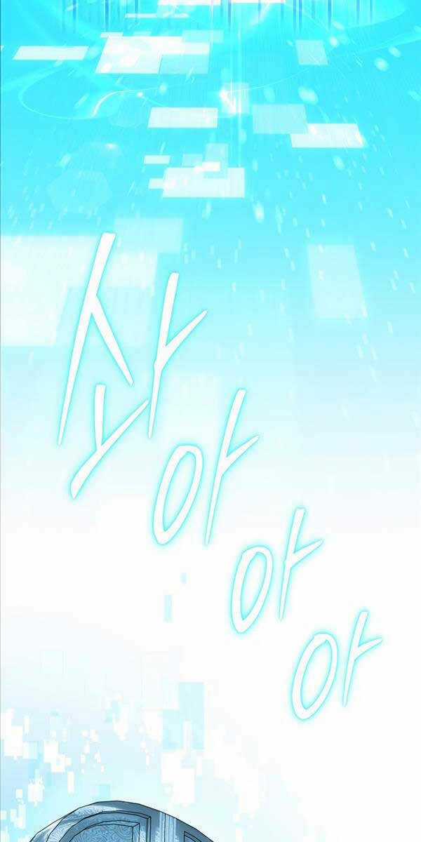 Sự Trả Thù Của Thợ Rèn Huyền Thoại Chapter 1 trang 112