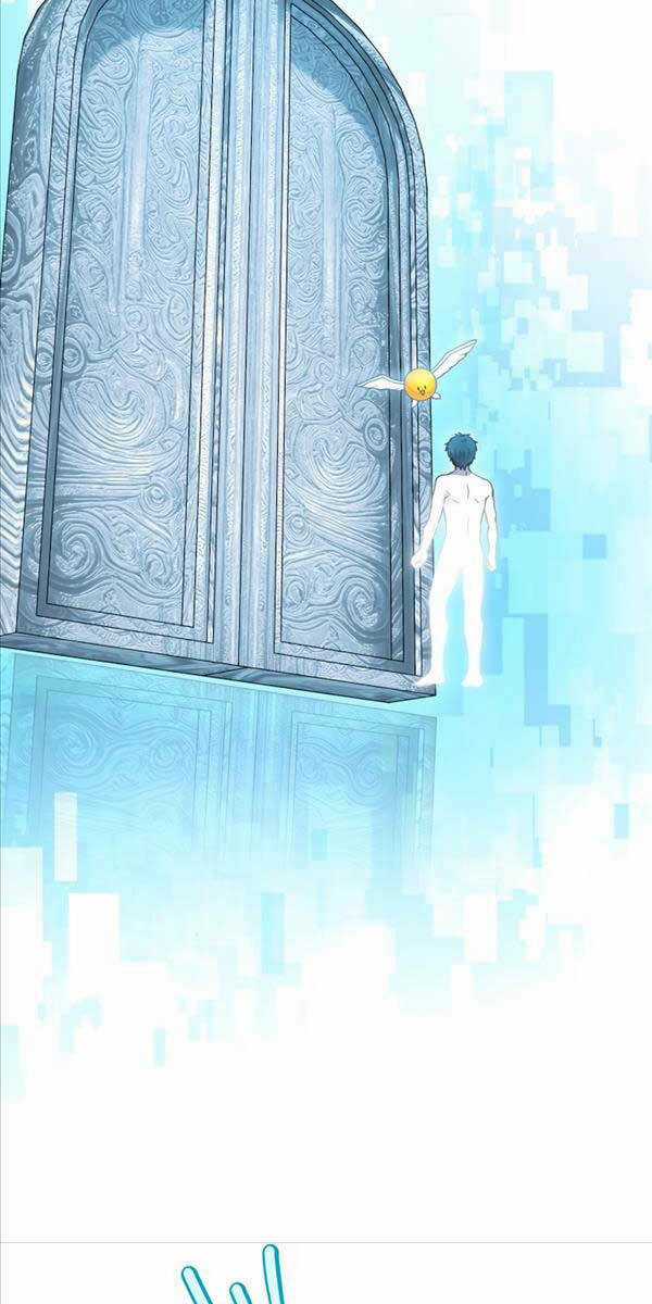 Sự Trả Thù Của Thợ Rèn Huyền Thoại Chapter 1 trang 113