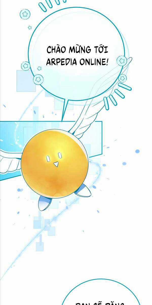 Sự Trả Thù Của Thợ Rèn Huyền Thoại Chapter 1 trang 114