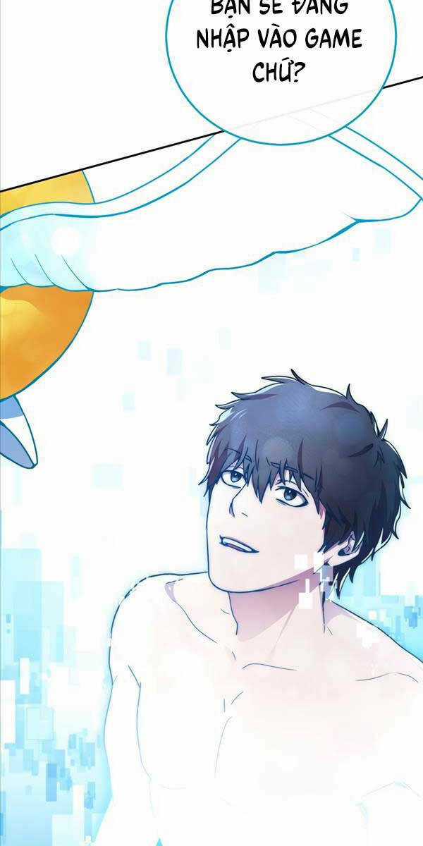 Sự Trả Thù Của Thợ Rèn Huyền Thoại Chapter 1 trang 115