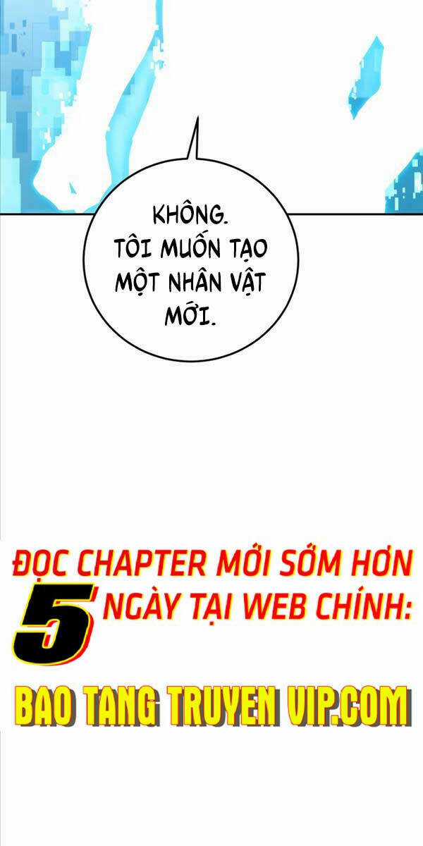 Sự Trả Thù Của Thợ Rèn Huyền Thoại Chapter 1 trang 116