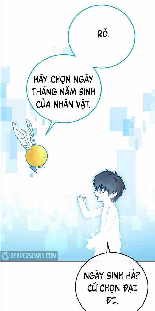 Sự Trả Thù Của Thợ Rèn Huyền Thoại Chapter 1 trang 117