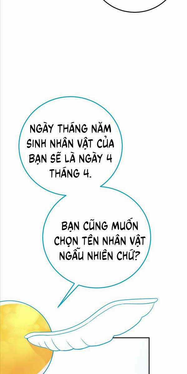 Sự Trả Thù Của Thợ Rèn Huyền Thoại Chapter 1 trang 118
