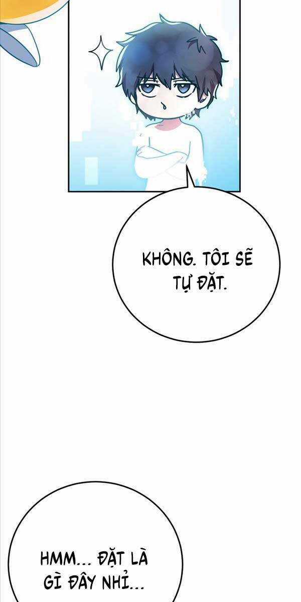 Sự Trả Thù Của Thợ Rèn Huyền Thoại Chapter 1 trang 119