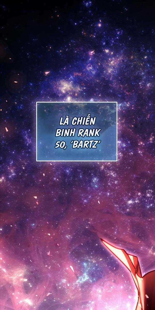 Sự Trả Thù Của Thợ Rèn Huyền Thoại Chapter 1 trang 12