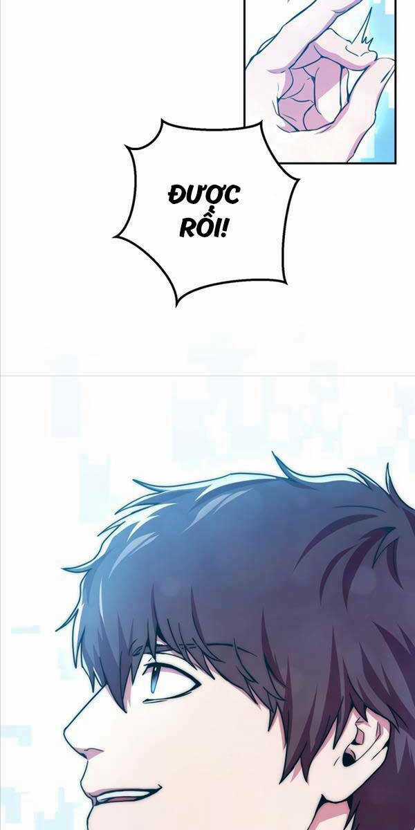 Sự Trả Thù Của Thợ Rèn Huyền Thoại Chapter 1 trang 121