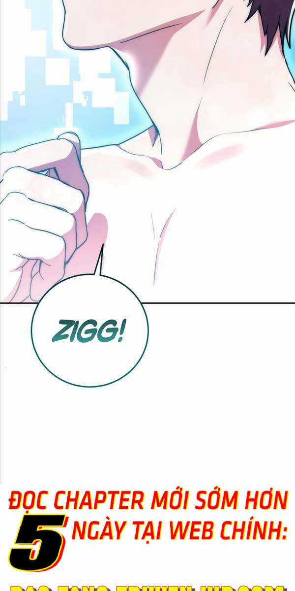 Sự Trả Thù Của Thợ Rèn Huyền Thoại Chapter 1 trang 122