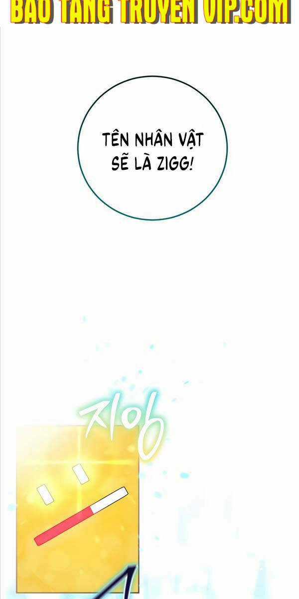 Sự Trả Thù Của Thợ Rèn Huyền Thoại Chapter 1 trang 123