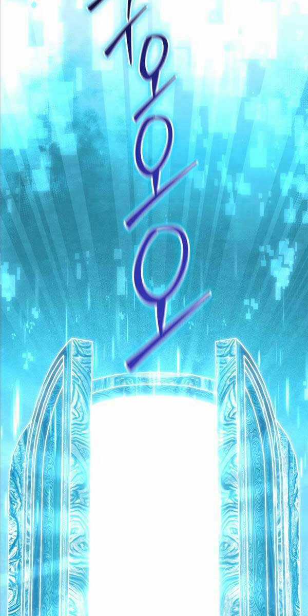 Sự Trả Thù Của Thợ Rèn Huyền Thoại Chapter 1 trang 124