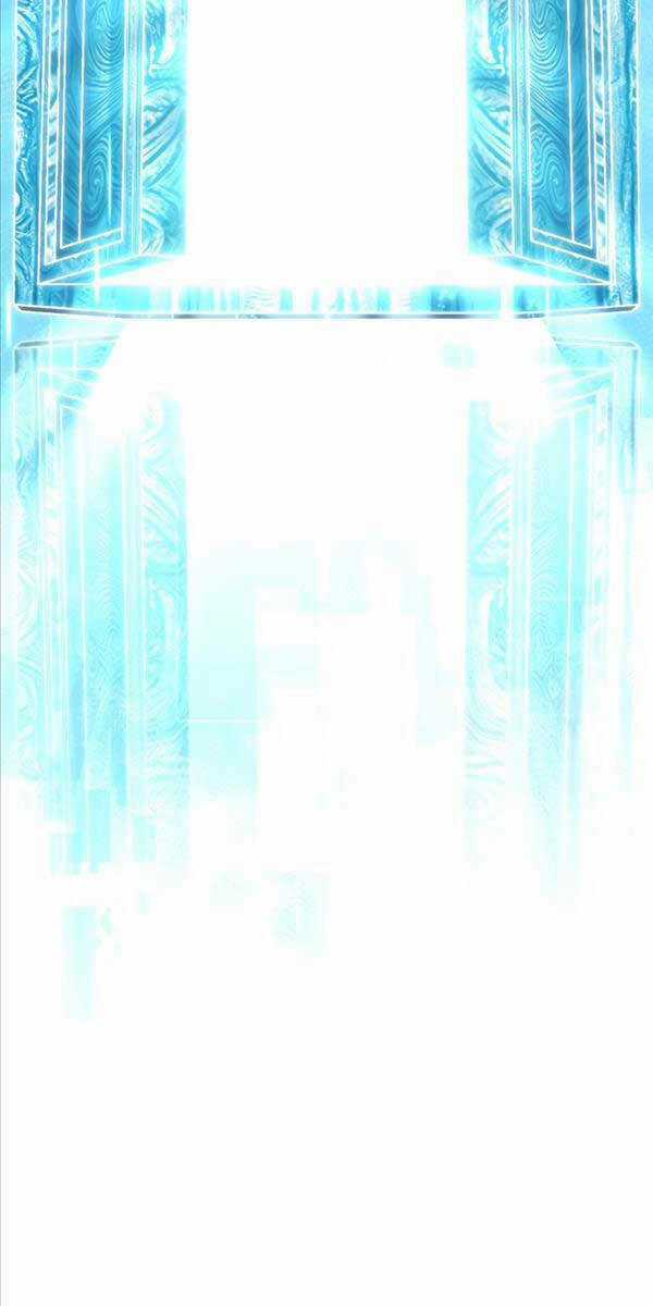 Sự Trả Thù Của Thợ Rèn Huyền Thoại Chapter 1 trang 125