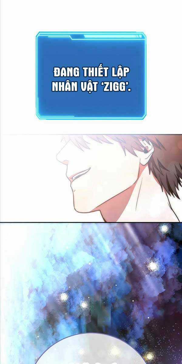 Sự Trả Thù Của Thợ Rèn Huyền Thoại Chapter 1 trang 126