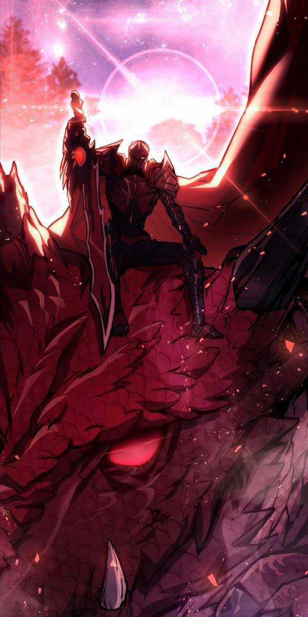 Sự Trả Thù Của Thợ Rèn Huyền Thoại Chapter 1 trang 13