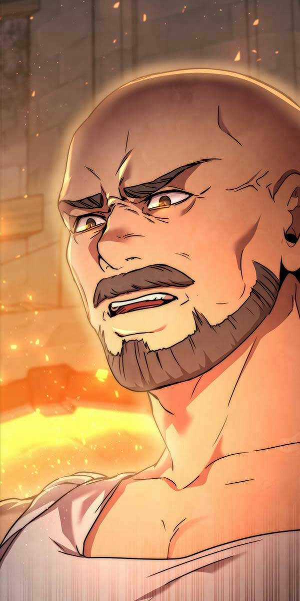 Sự Trả Thù Của Thợ Rèn Huyền Thoại Chapter 1 trang 132