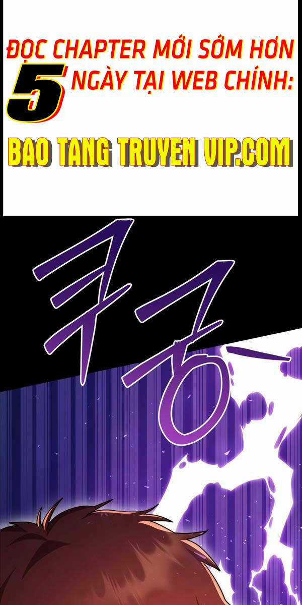 Sự Trả Thù Của Thợ Rèn Huyền Thoại Chapter 1 trang 135