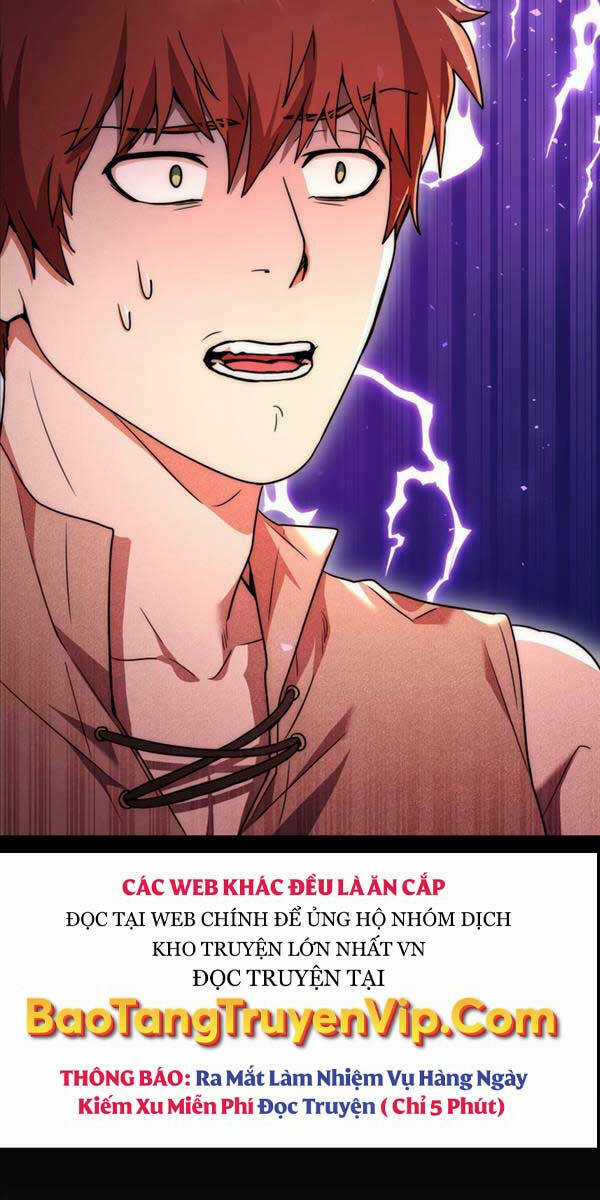 Sự Trả Thù Của Thợ Rèn Huyền Thoại Chapter 1 trang 136