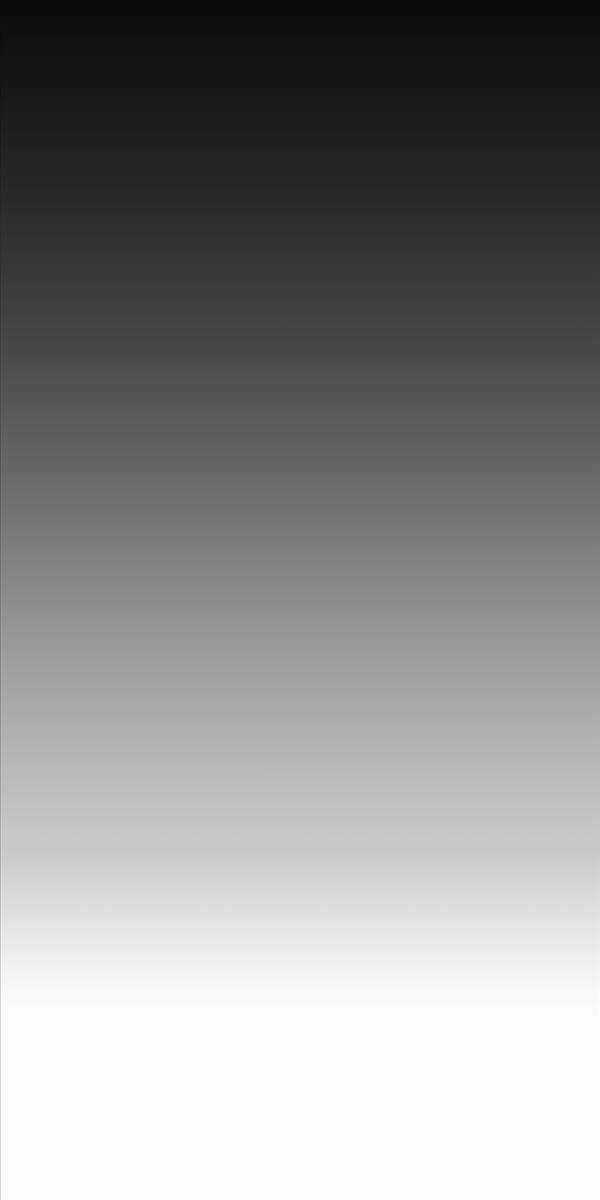 Sự Trả Thù Của Thợ Rèn Huyền Thoại Chapter 1 trang 137