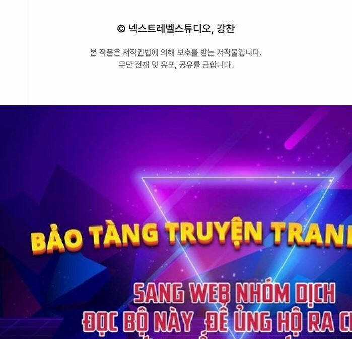 Sự Trả Thù Của Thợ Rèn Huyền Thoại Chapter 1 trang 139