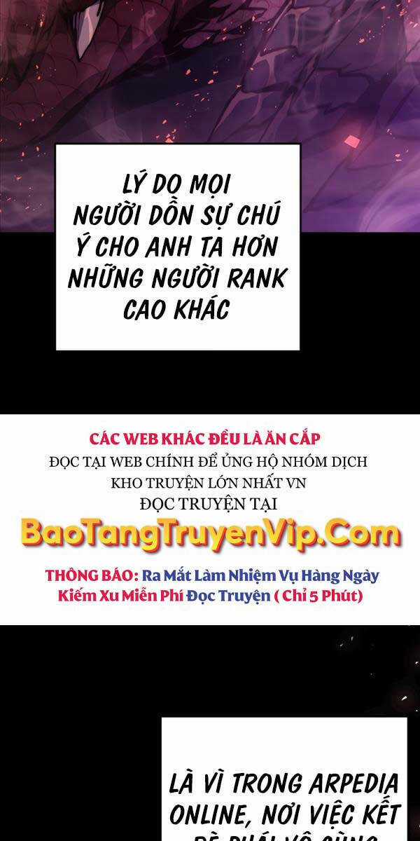 Sự Trả Thù Của Thợ Rèn Huyền Thoại Chapter 1 trang 14