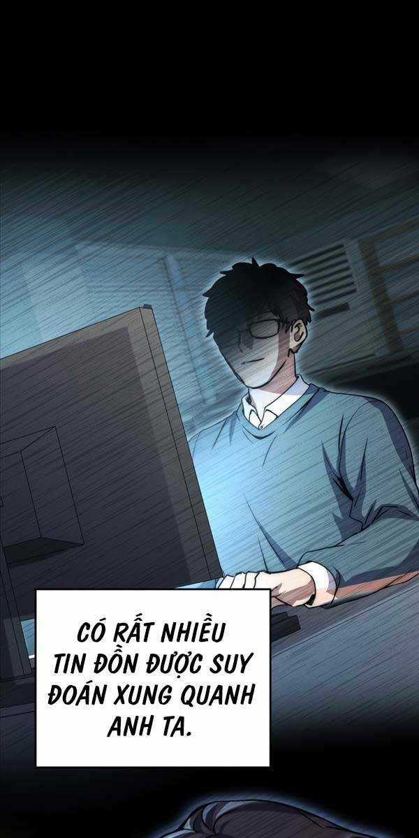 Sự Trả Thù Của Thợ Rèn Huyền Thoại Chapter 1 trang 16