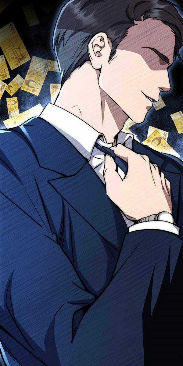 Sự Trả Thù Của Thợ Rèn Huyền Thoại Chapter 1 trang 17