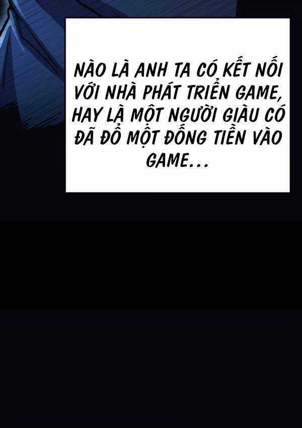 Sự Trả Thù Của Thợ Rèn Huyền Thoại Chapter 1 trang 18