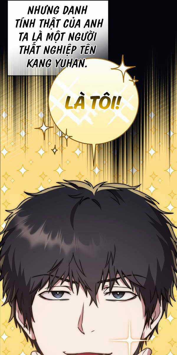 Sự Trả Thù Của Thợ Rèn Huyền Thoại Chapter 1 trang 19