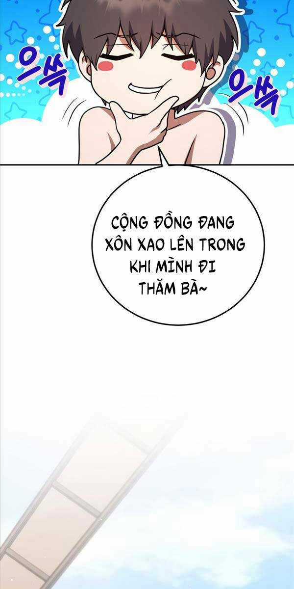 Sự Trả Thù Của Thợ Rèn Huyền Thoại Chapter 1 trang 21