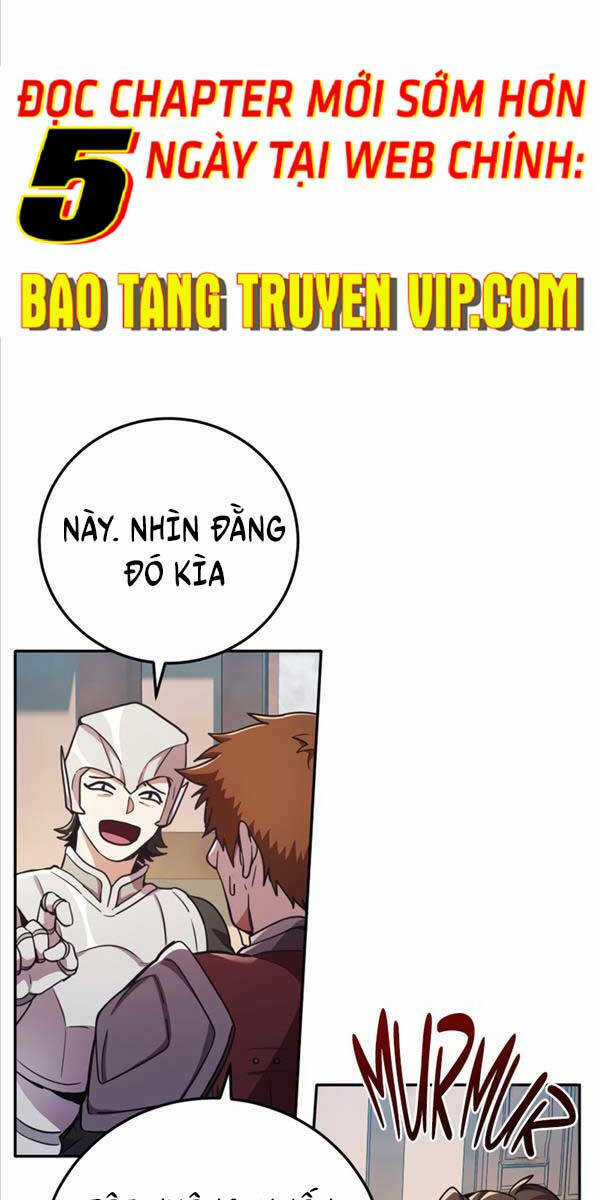 Sự Trả Thù Của Thợ Rèn Huyền Thoại Chapter 1 trang 24