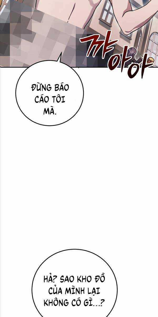 Sự Trả Thù Của Thợ Rèn Huyền Thoại Chapter 1 trang 27