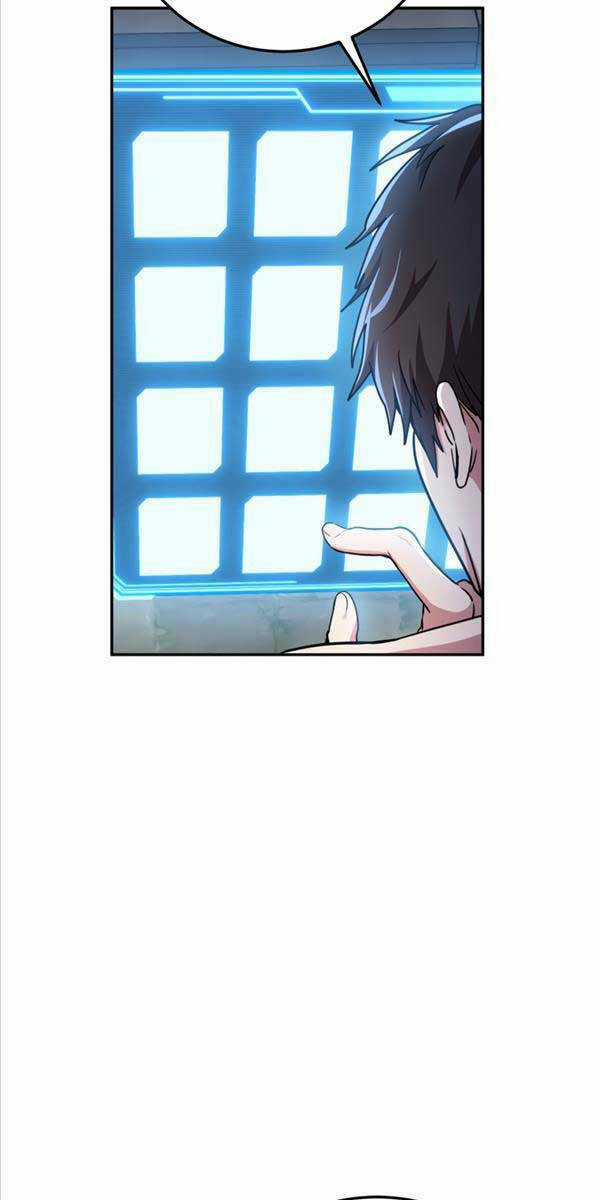 Sự Trả Thù Của Thợ Rèn Huyền Thoại Chapter 1 trang 28