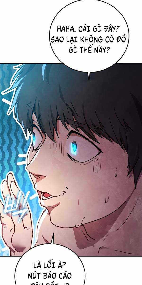 Sự Trả Thù Của Thợ Rèn Huyền Thoại Chapter 1 trang 29