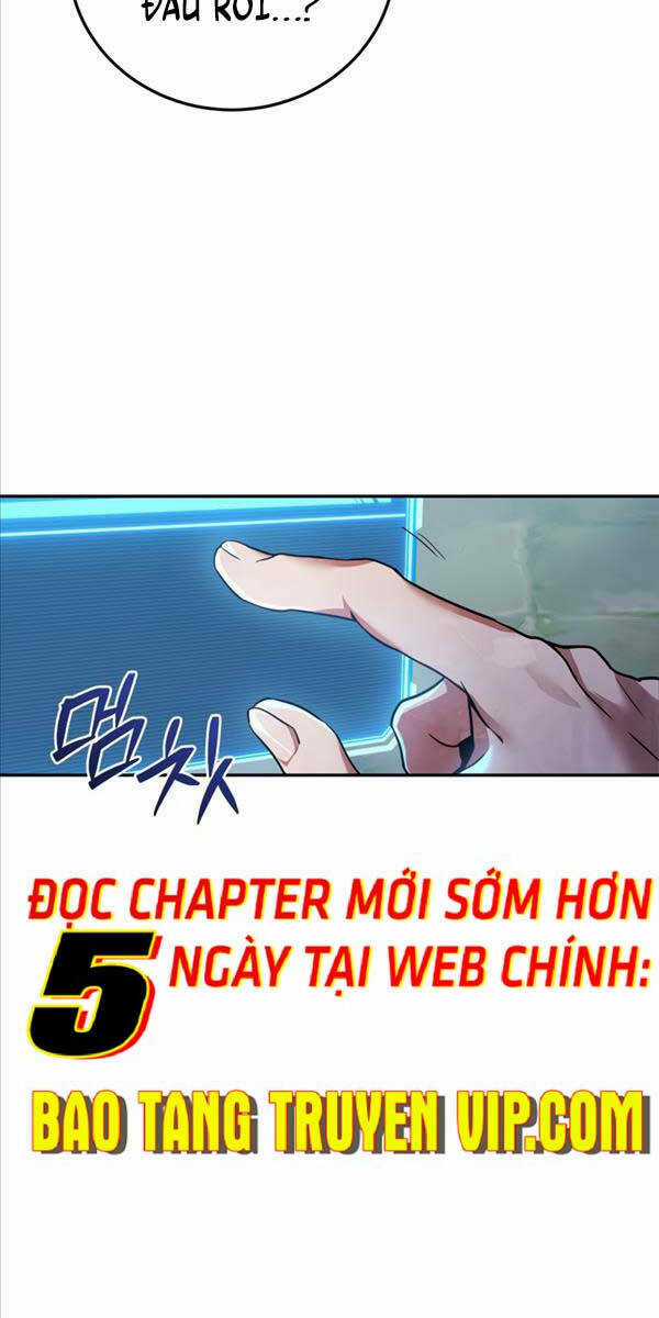 Sự Trả Thù Của Thợ Rèn Huyền Thoại Chapter 1 trang 30
