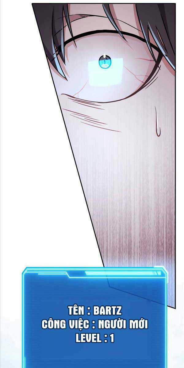 Sự Trả Thù Của Thợ Rèn Huyền Thoại Chapter 1 trang 31