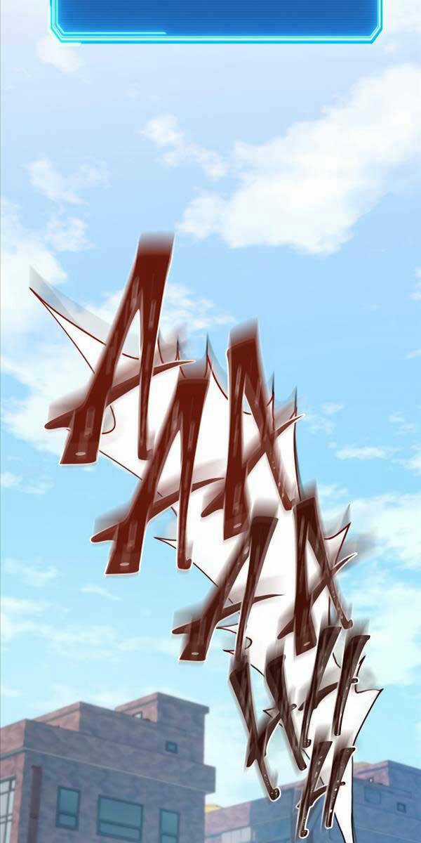 Sự Trả Thù Của Thợ Rèn Huyền Thoại Chapter 1 trang 32