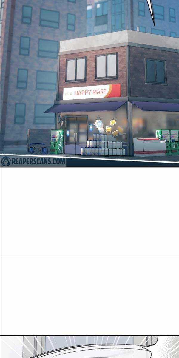 Sự Trả Thù Của Thợ Rèn Huyền Thoại Chapter 1 trang 33