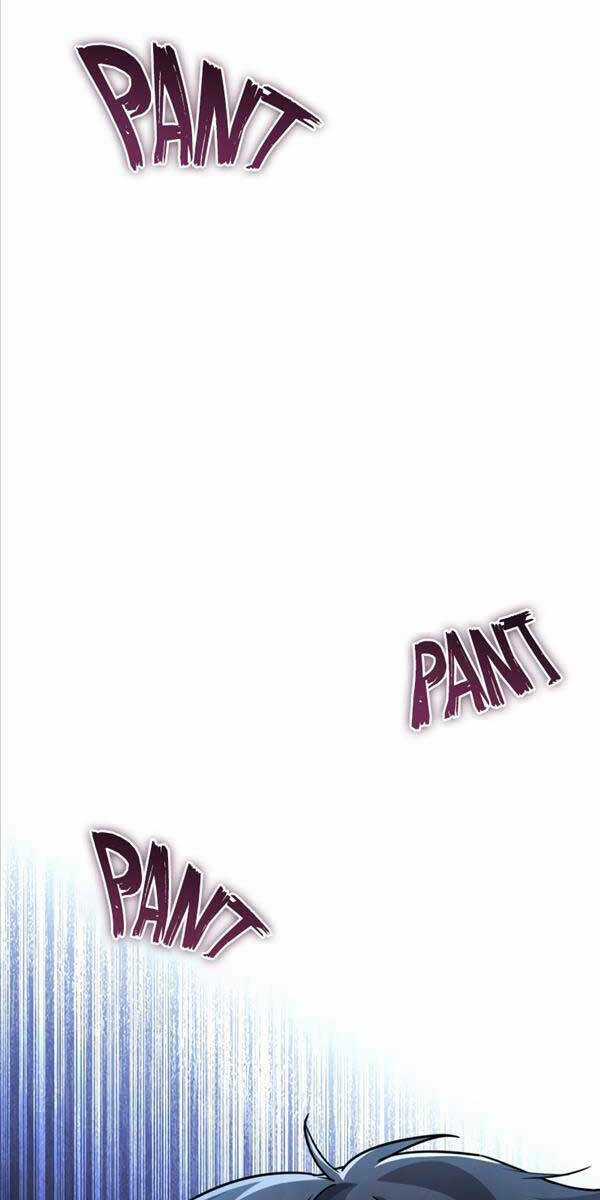 Sự Trả Thù Của Thợ Rèn Huyền Thoại Chapter 1 trang 35